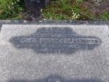 image of grave number 531585